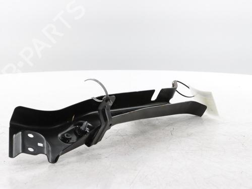 Frontplade/Frontkurv RENAULT AUSTRAL E-TECH 200 Hybrid (HGM2) | BP34565962C72 - Image 9