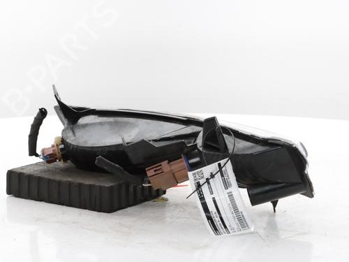 Right front indicator JEEP COMPASS (MP, M6, MV, M7) 1.4 MultiAir 4x4 | BP40527372C33 - Image 7