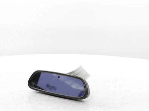 Rear mirror OPEL CORSA F (P2JO) CORSA-e (68) | BP30757943I6  - Image 8