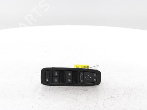 Used Switch Switch RENAULT SCÉNIC IV (J9_) 1.3 TCe 140 (140 hp) 33696461 33696461