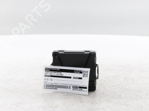 Lights ECU VW T-ROC (A11, D11) 1.5 TSI | BP34565511M55 - Image 6