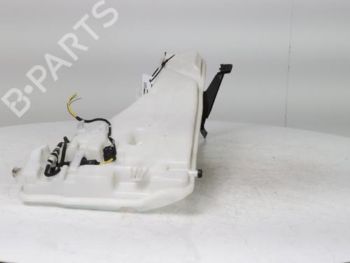 Sprinklertank BMW X1 (U11) sDrive 18 d | BP34423914C113 - Image 4