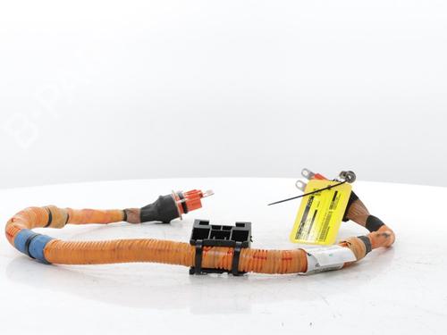 BP33696766O1 main image