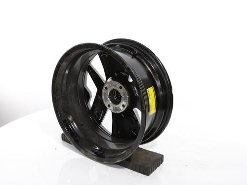 Rim PEUGEOT 208 II (UB_, UP_, UW_, UJ_) 1.2 Hybrid 100 | BP27351184C45 