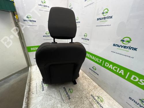 Right front seat OPEL ASTRA L (OV5) 1.2 (FPHNPJ) | BP15938584C16 