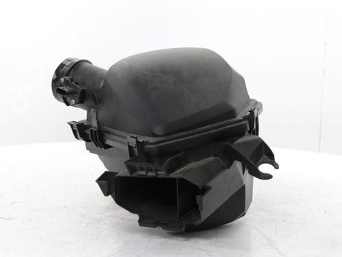 Air filter box BMW X1 (U11) sDrive 18 d | BP34567908M87  - Image 5