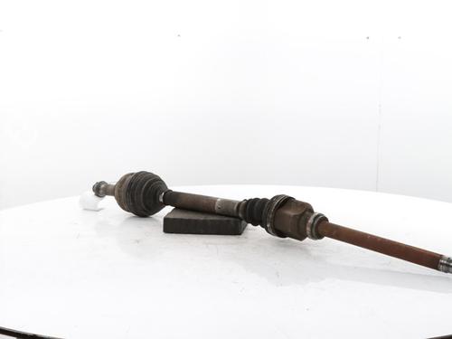Right front driveshaft PEUGEOT 508 SW I (8E_) 1.6 THP | BP30758991M39 