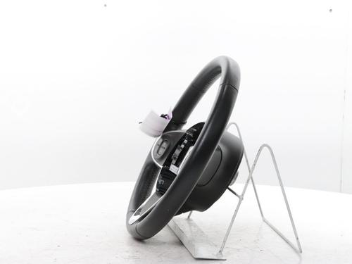 Rat FIAT 500 (312_) 0.9 (312AXN1A) | BP31261080C49 - Image 3