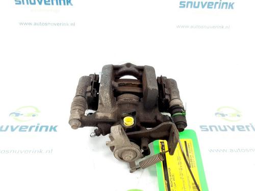 Høyre bremsecaliper bak OPEL MOKKA / MOKKA X (J13) 1.4 (_76) (140 hp) 13300884