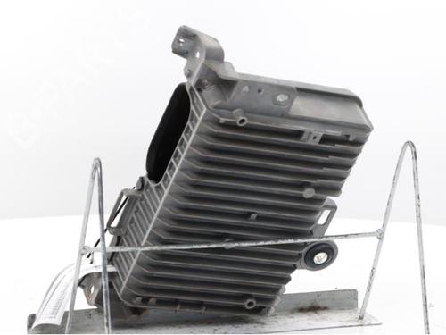Control unit TESLA MODEL 3 (5YJ3) EV | BP40588789M11 - Image 5