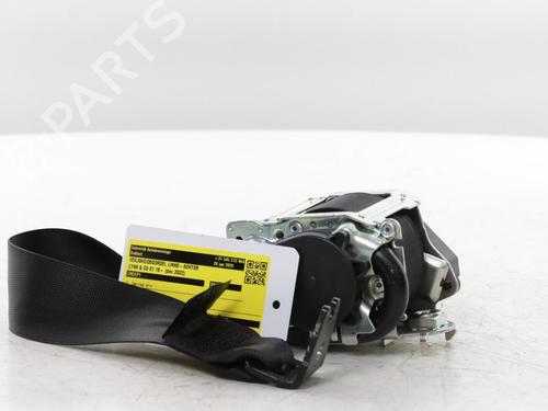 Rear left seatbelt LYNK & CO 01 PHEV | BP34563828I29  - Image 6