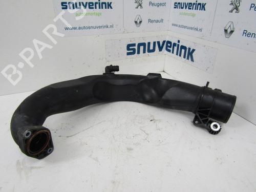 Used Intercooler pipe Intercooler pipe 24162928 24162928