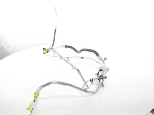 AC pipe DACIA SANDERO III 1.0 TCe 90 | BP29068702M126