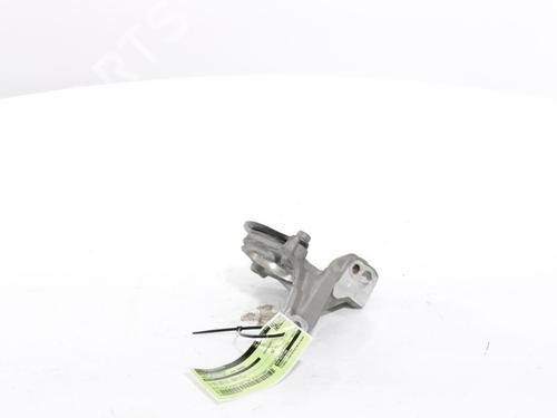 Støtte OPEL ASTRA L (OV5) 1.5 Turbo D (FBYHZT, FBYHZJ) | BP27287529C155 - Image 3