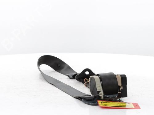 Front left seatbelt CITROËN C3 I (FC_, FN_) 1.4 i | BP31261484I26 