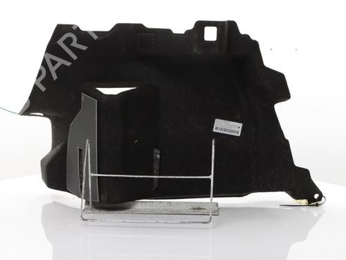 Boot lining FORD FIESTA VII (HJ, HF) 1.0 EcoBoost Active | BP38234987I3  - Image 6
