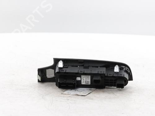 Switch CITROËN C4 Grand Picasso II (DA_, DE_) 1.6 VTi 120 | BP36966875I30 - Image 6