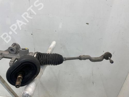 Steering rack RENAULT CLIO V (B7_) 1.0 SCe 65 (B7MG) | BP29640537M22