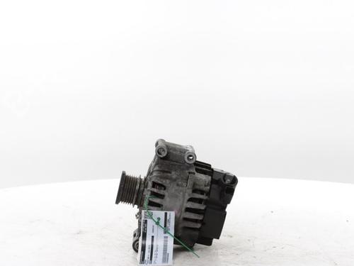 Alternator PEUGEOT 508 SW I (8E_) 1.6 THP | BP30758835M7