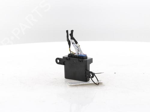 Control unit JEEP COMPASS (MP, M6, MV, M7) 1.3 Hybrid 4x4 | BP40048698M11 - Image 8