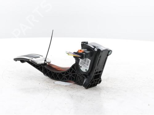 Pedal DS DS 4 II (FR_, FB_, F3_, FP_) E-TENSE 225 (F3DGZT) | BP40542824I4 - Image 2