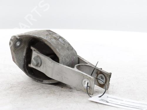 Støtte VOLVO S60 III (224) T4 | BP36089695C155 - Image 7