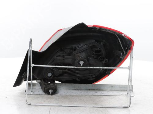 Left taillight OPEL CORSA E (X15) 1.2 (08, 68) | BP36089952C34 - Image 6