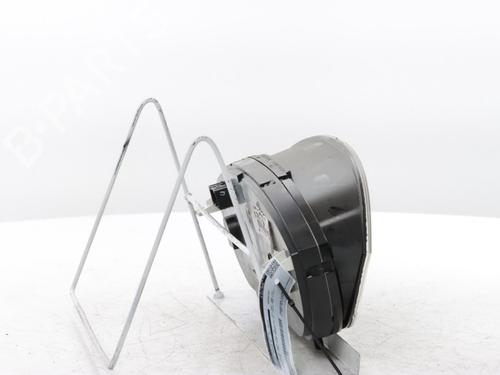 Instrument cluster PEUGEOT BOXER Van 2.2 HDi 100 | BP30866729C47  - Image 8