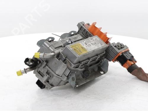 Inverter/Converter RENAULT ZOE (BFM_) ZOE | BP40584959M119 - Image 4