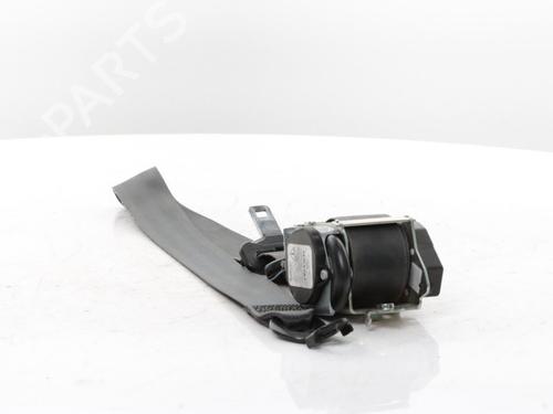 Front left seatbelt RENAULT MASTER III Van (FV) 2.3 dCi 130 FWD (FV0M, FV0Y, FV0J, FV02, FV03) | BP40048892I26 - Image 7