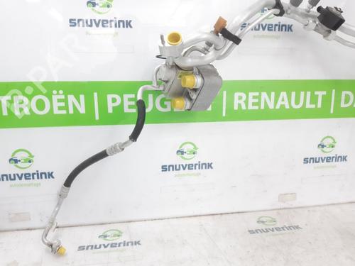 AC pipe OPEL ASTRA L (OV5) 1.6 Plug-In-Hybrid (F3DGXT) | BP26489153M126 - Image 2