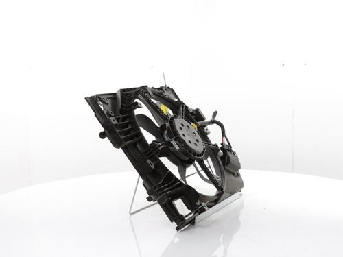 Køleventilator elektrisk RENAULT CAPTUR II (HF_) TCe 140 (HFN0) | BP29069029M35 - Image 9