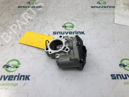 Egr RENAULT EXPRESS Box Body/MPV 1.5 Blue dCi 75 (F6AA) | BP40578835M69 - Image 3