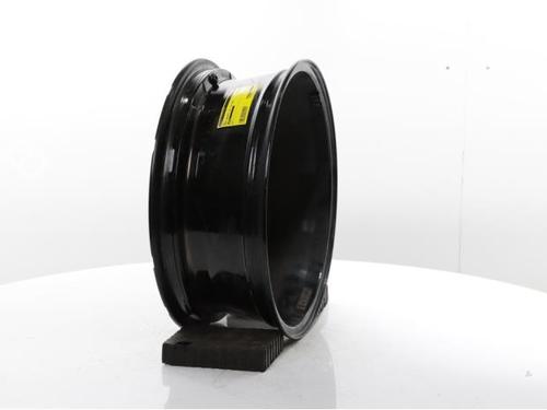 Rim DACIA DUSTER (HM_) 1.3 TCe 130 (HMMF) | BP40584426C45 - Image 4
