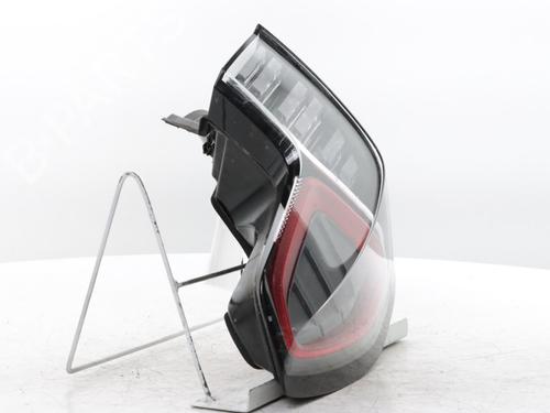 Right taillight LYNK & CO 01 PHEV | BP31960858C35 - Image 9