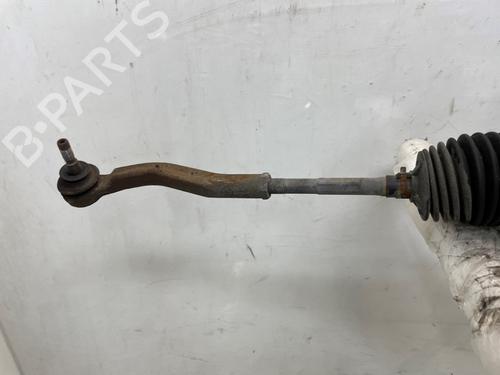 Steering rack RENAULT ZOE (BFM_) ZOE | BP33845979M22 - Image 2