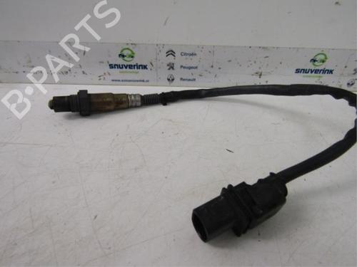 electronic-sensor-renault-kangoo-express-fw01_-2008-40566461 main image