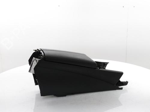 Middle console MERCEDES-BENZ C-CLASS (W205) C 350 e (205.047) | BP29426325I22 