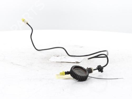 Pipe RENAULT CAPTUR I (J5_, H5_) 0.9 TCe 90 | BP38645999M125 - Image 2