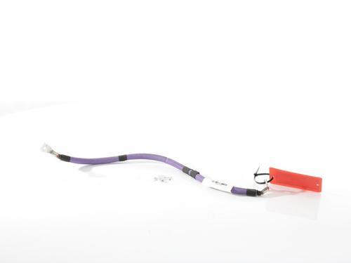 Cable CITROËN C5 AIRCROSS (A_) 1.2 Hybrid 136 (ARHPYJ) | BP26665707E12 - Image 6