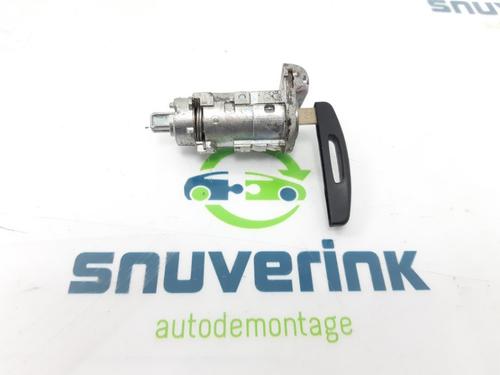 BP17626917O1 main image