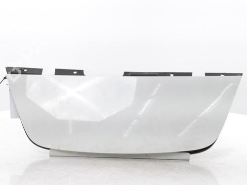 front-slam-panel-nissan-leaf-ze1-2017-30757200 main image