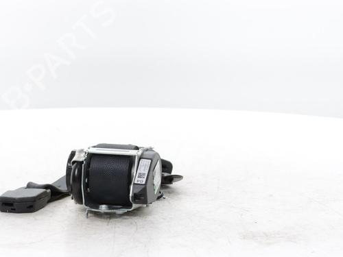 Front right seatbelt RENAULT CLIO V (B7_) 1.0 LPG (B7MT) | BP34057911I25  - Image 8