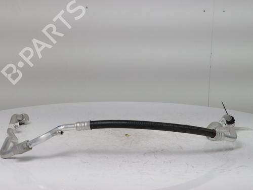 AC pipe FORD PUMA (J2K, CF7) 1.0 EcoBoost mHEV | BP39211659M126 - Image 6