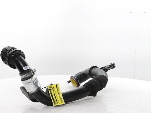 Intercooler pipe RENAULT TRAFIC III Van (FG_) 2.0 dCi 150 (FGMU) | BP34563185M127 - Image 9