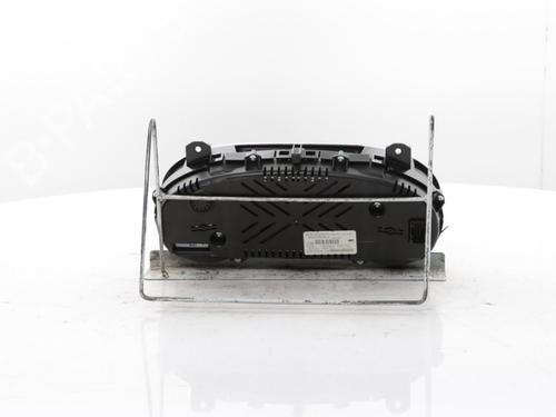 Instrument cluster JEEP COMPASS (MP, M6, MV, M7) 1.4 MultiAir 4x4 | BP40048729C47 - Image 7