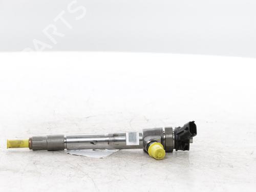 Used Injector Injector 36090196 36090196