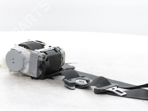 Used Front left seatbelt Front left seatbelt RENAULT KADJAR (HA_, HL_) 1.2 TCe 130 (HLMR) (130 hp) 40586596 40586596
