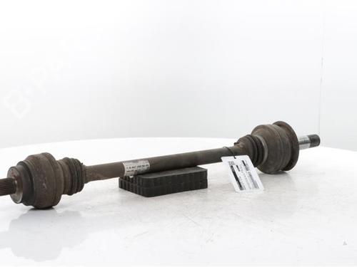 Left rear driveshaft MERCEDES-BENZ VITO Van (W447) 119 CDI (447.601, 447.603, 447.605) | BP40586171M40 - Image 10