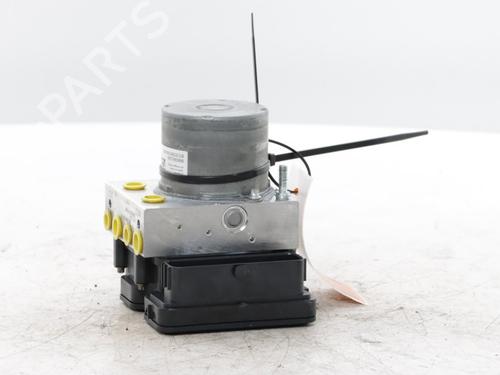 ABS pump CITROËN C3 IV (CC_, CB_) ë-C3 (CBZYAZ) | BP38347570M43 - Image 3